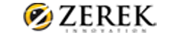 FrontAccounting